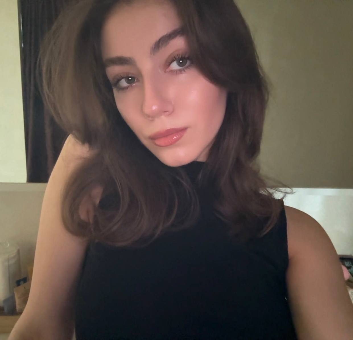 Юлия Егорова